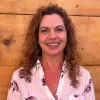 Tracie Kogler