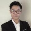 Phan Duy Anh
