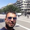 Mouad Jebbar