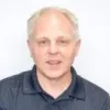 Dan Halliburton