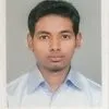 KRISHNENDU NASKAR
