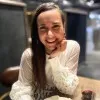 Ansa van Aardt
