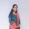 Gowri sengottaiyan