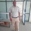 PETER MUTUKU