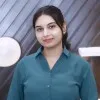 Jefrin Joshi