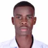 Ayman Osman