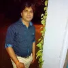 Ashok Hada