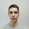 Artem Odiiko