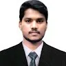 Nasir Uddin