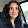 Cinthya Gutiérrez