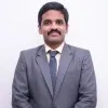 AMIT IGNATIUS THARAKAN
