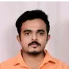 BHARATH KUMAR
