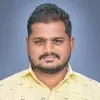 Suraj Surywanshi