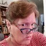 Victoria Blythe