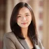 Jessie Cheng