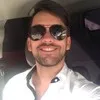 Daniel Rios