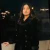 Ambreen Fatima