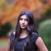 Saina Bhatt