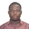 Emmanuel Therson