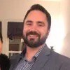 Michael Paradise