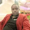 Erastus muli