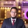 Muhammad Yousuf