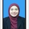 nur nabilah