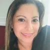 Nathalia Velasquez