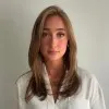Ellie Tiedemann
