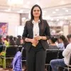 Anisha Jaiswal