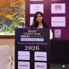 Pooja Gupta