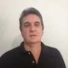 Luciano Henrique Aragao