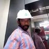 Kannan Selvaraj