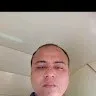 Santosh Mandal