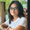Sweta Jaiswal