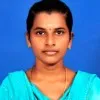 SANTHIYA BALASUBRAMANIYAM