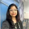 Jyotsina Vanwari