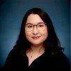Michelle Jue