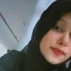 Khushi Pathan