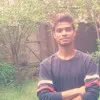 akash giri ikka