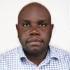 Stephen Adigun