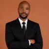 Hrh Prince Vuyolethu Sibiya