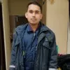 sachin pawar
