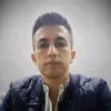 John Fredy Diaz Zapata