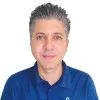 BENJAMIN IRIARTE BASTIDAS