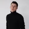 Artem Sukhomlyn
