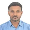 Manikandan