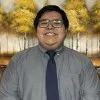 Jay Arriaga