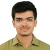Devang Chauhan