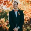 Rylan Jeffrey